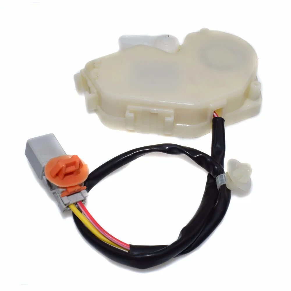 Fits for Honda CR-V CRV 97-01 Door Lock Actuator Front Right 72115-S03-G11 New