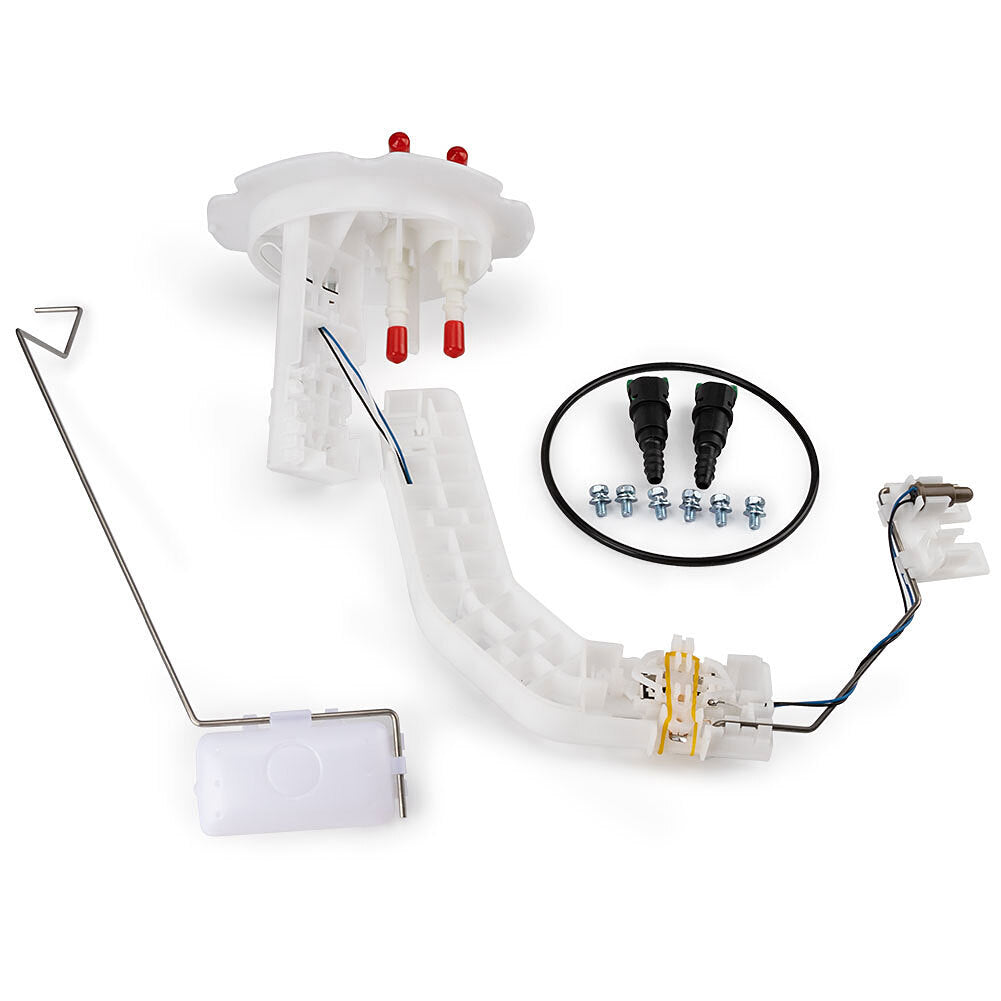 250604s426 Fuel Tank Level Transmitter Unit is suitable for Nissan Frontier Xterra 99-04 00 01