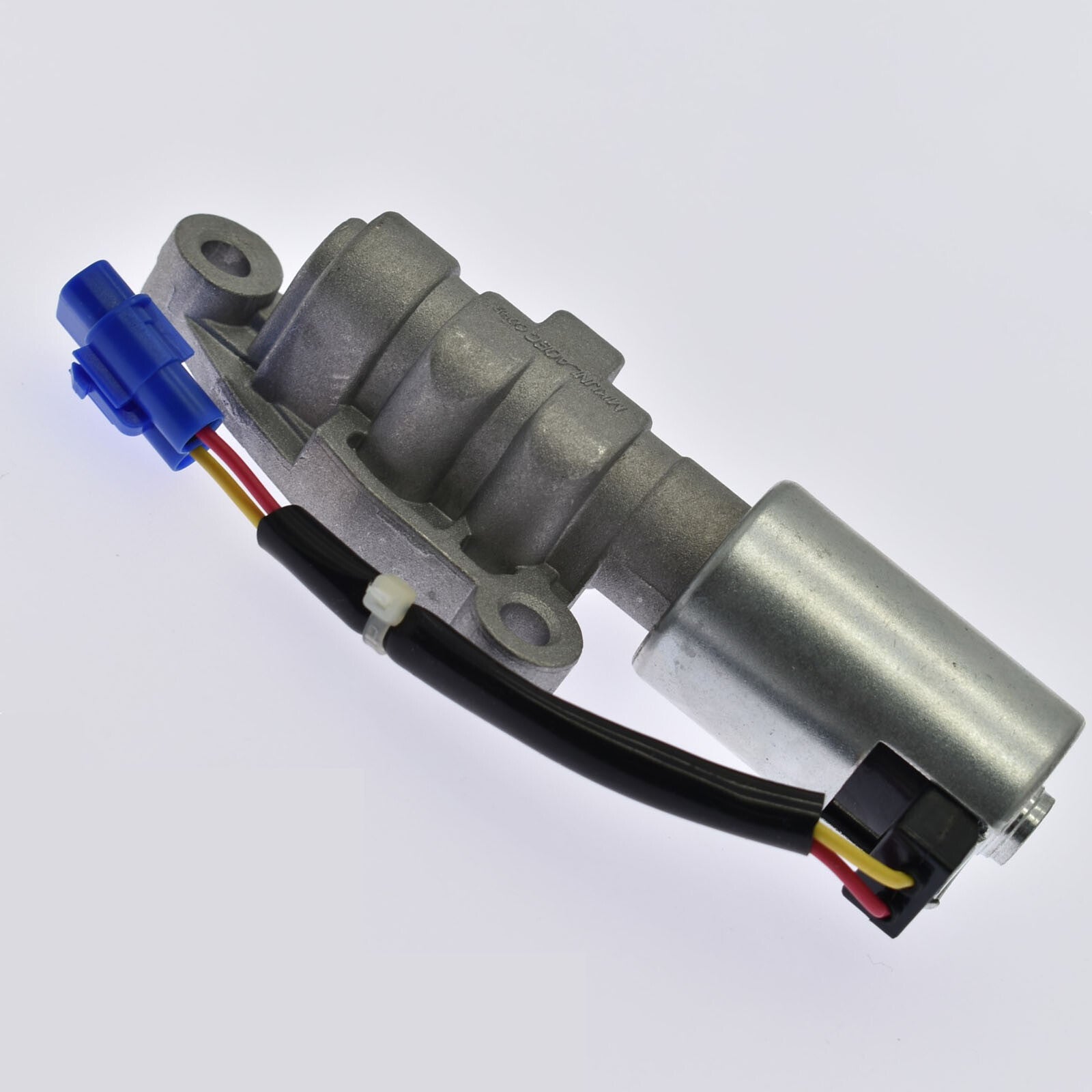 VVT Oil Control Solenoid Valve 16550-69GE3-000 for Suzuki Grand Vitara for Swift SX4