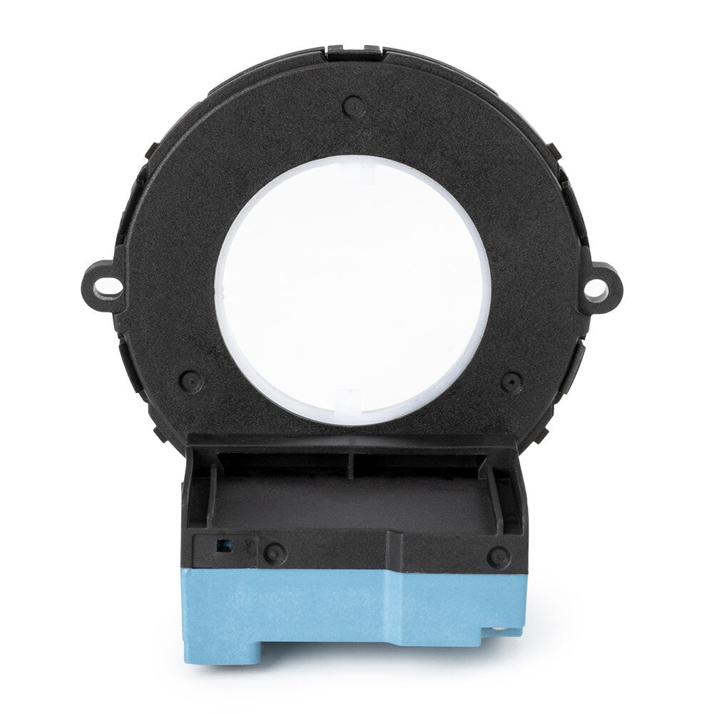 Intake pressure sensor map applicable to for Subaru Legacy 22012-AA160 22012AA160
