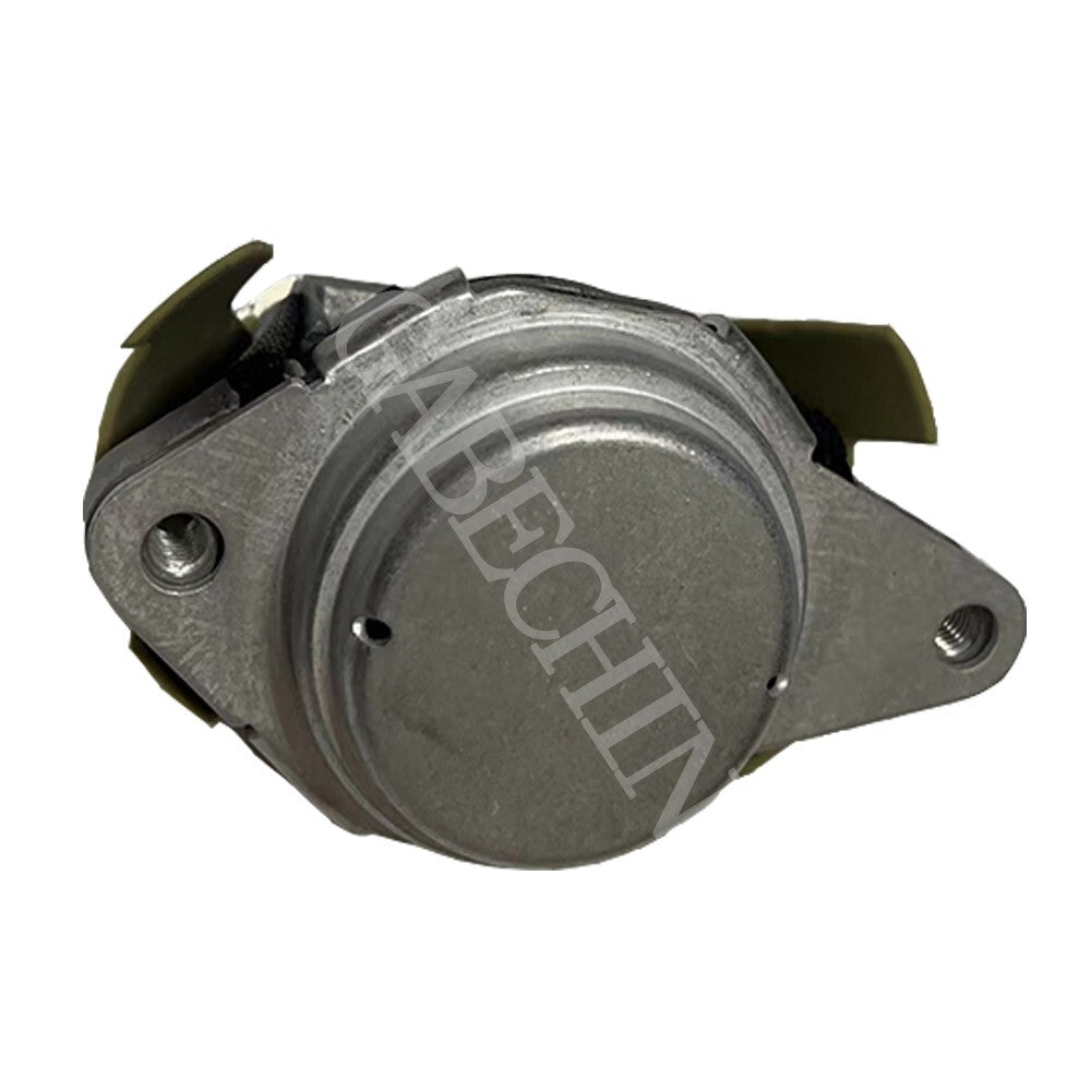 Suitable for Bentley transmission/gearbox mounting. equipment manufacturer: 3D0399151AF