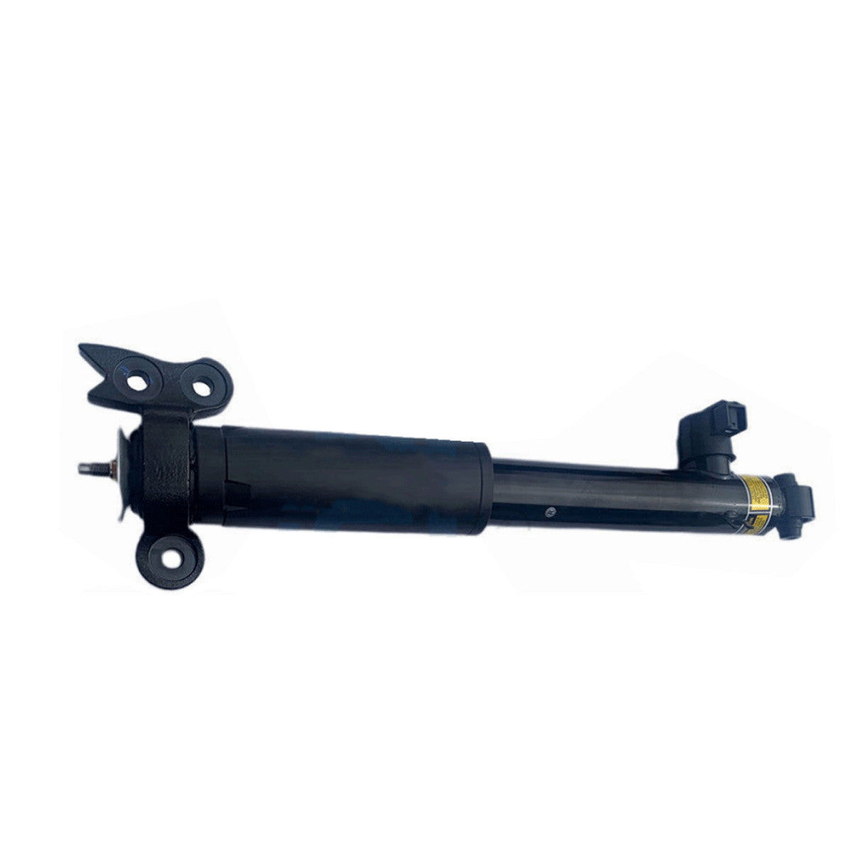 2x Rear Shock Absorbers Electric Fit for Cadillac XT5 for GMC Acadia for Buick Enclave 17-20