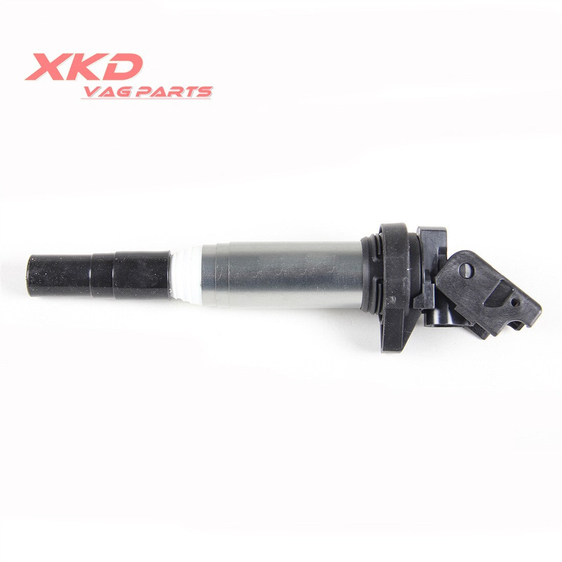 4-pack ignition coils suitable for BMW 128i, 328i, 535i, 550i, 750i, X5, X6, 12138616153