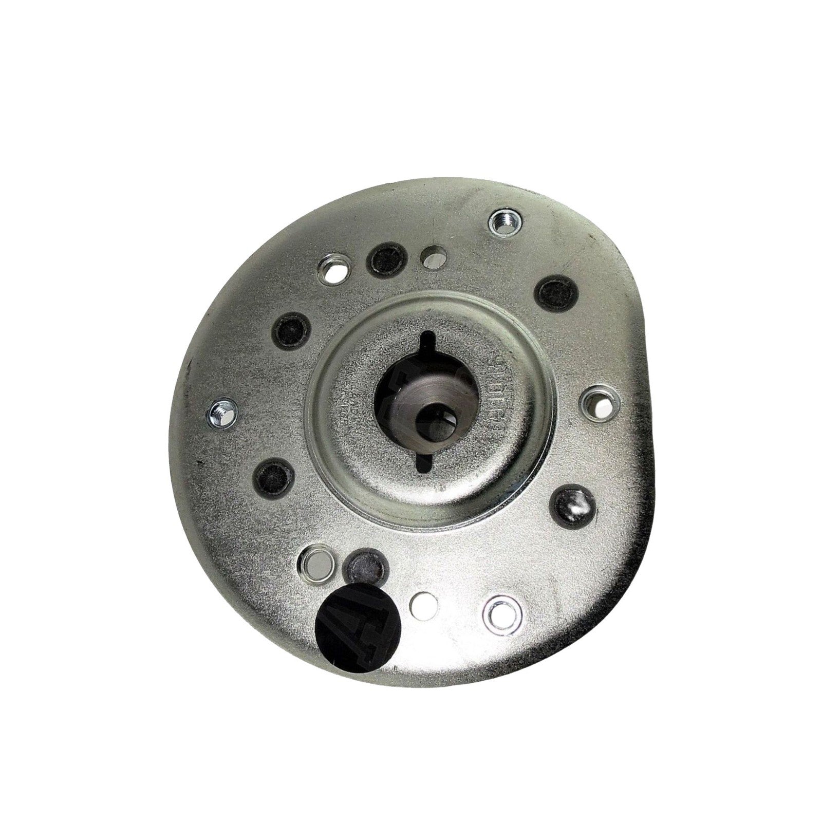 Parts# DS73F61209CB3JA6 1pc/pack