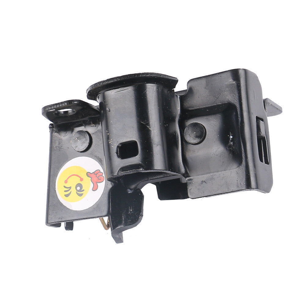 for Mercedes-Benz W164 2198800160 Hood Safety Catch Engine Lid Lock Left / Right