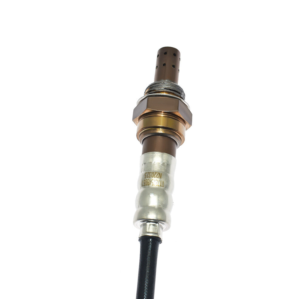 Downstream Oxygen Sensor for Mini Cooper Countryman Paceman R55 R56 R57 1.6L