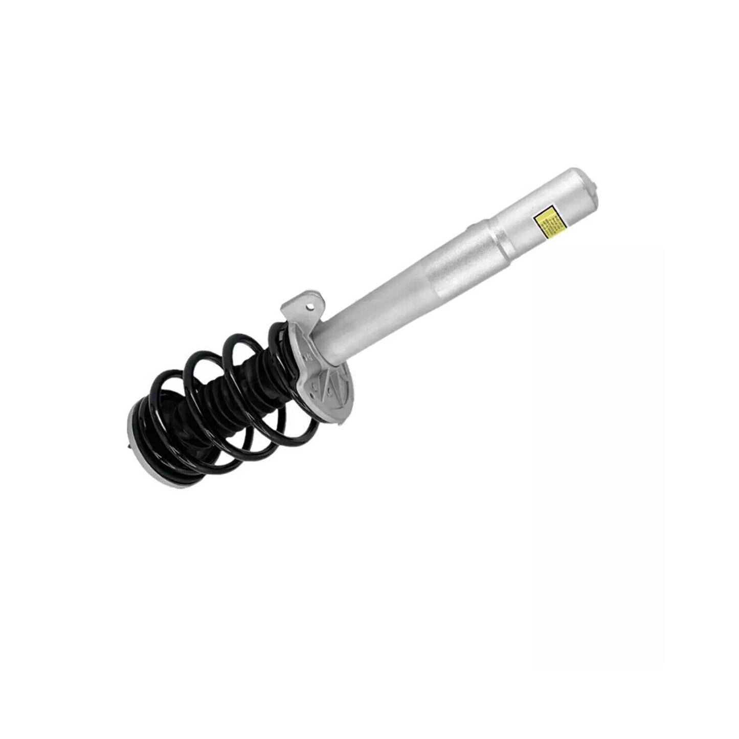 Suitable for Mercedes W167 GLE 450 rear left and right shock absorber cores with ADS 19-22