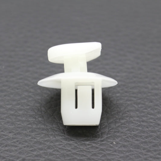 5Pcs New for Nissan Tail Lamp Assembly Clip 26398-ED000