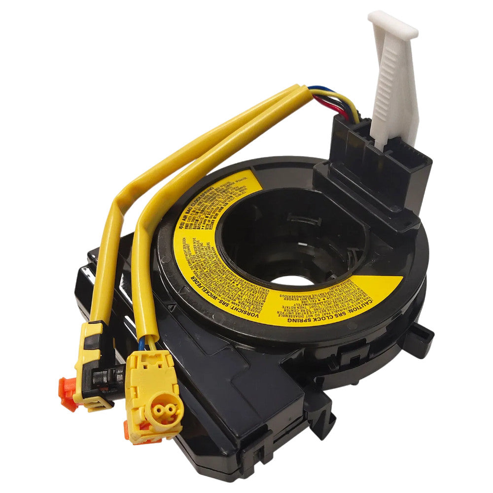 Clock spring for 2011-2013 for Kia Optima Hybrid 93490-3R321