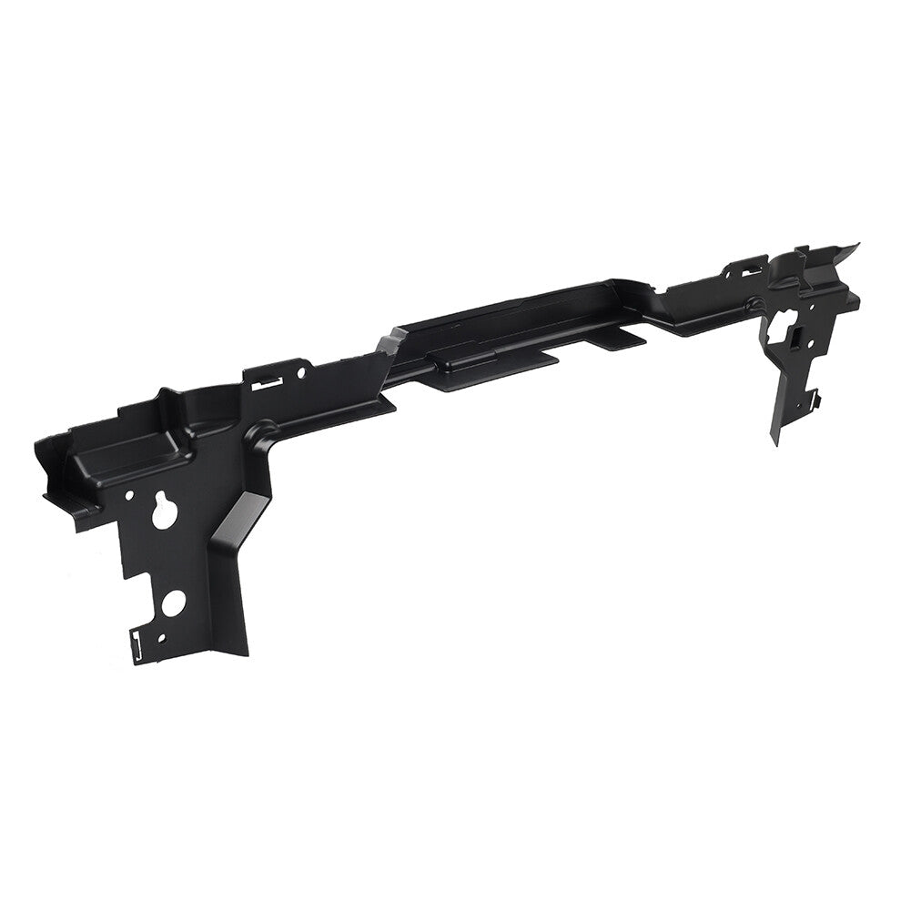 Upper Radiator Support Air Deflector for Land Rover for Range Rover 2018-2022
