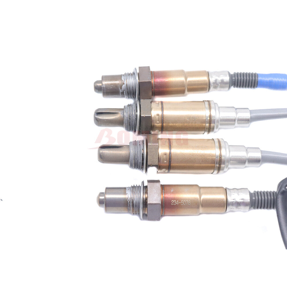 Liquid Level Sensor Rear Fit for VW CC for Golf GTI for Jetta for SKODA #1K0941273N#
