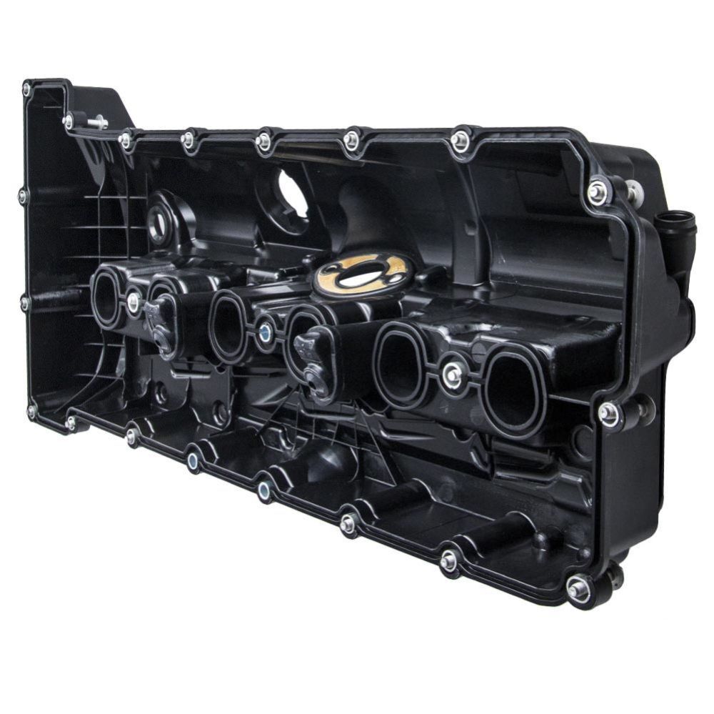 Engine Valve Cover for BMW E70 E82 E90 E91 X3 X5 11127552281