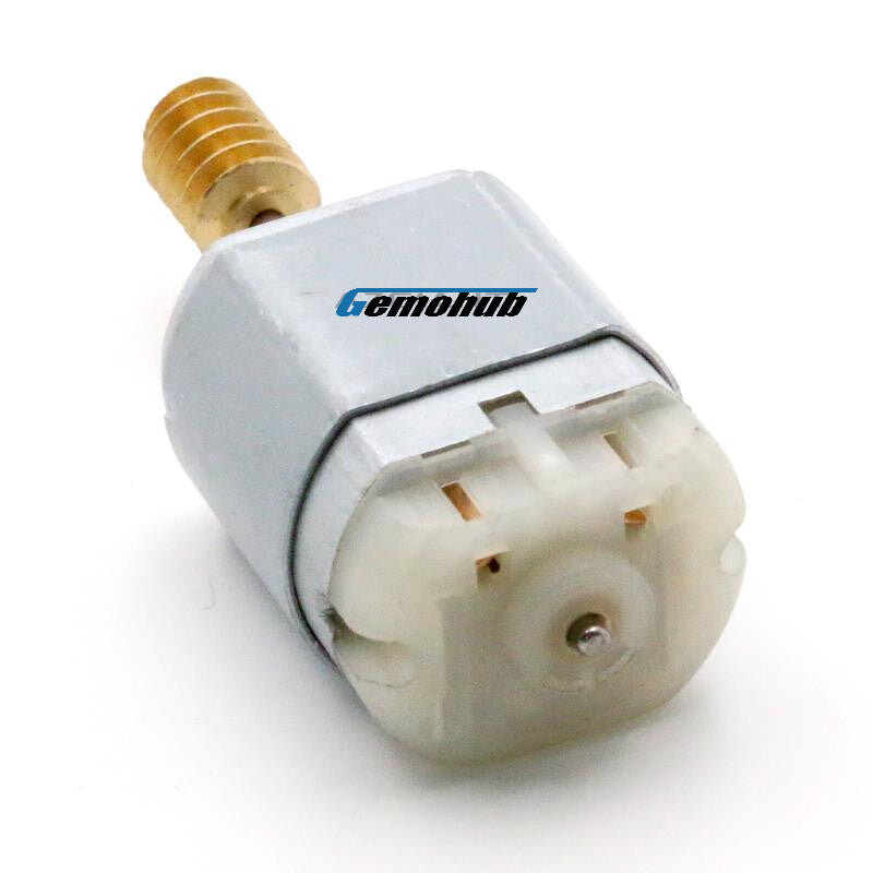 Steering Column Lock motor repair for Nissan Tiida Altima Murano Maxima