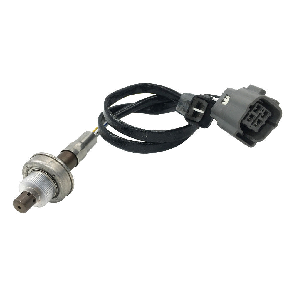 Upstream Wideband Lambda Oxygen Sensor LFDC-18-8G1 for Mazda 6 2.0L MZR 08-10