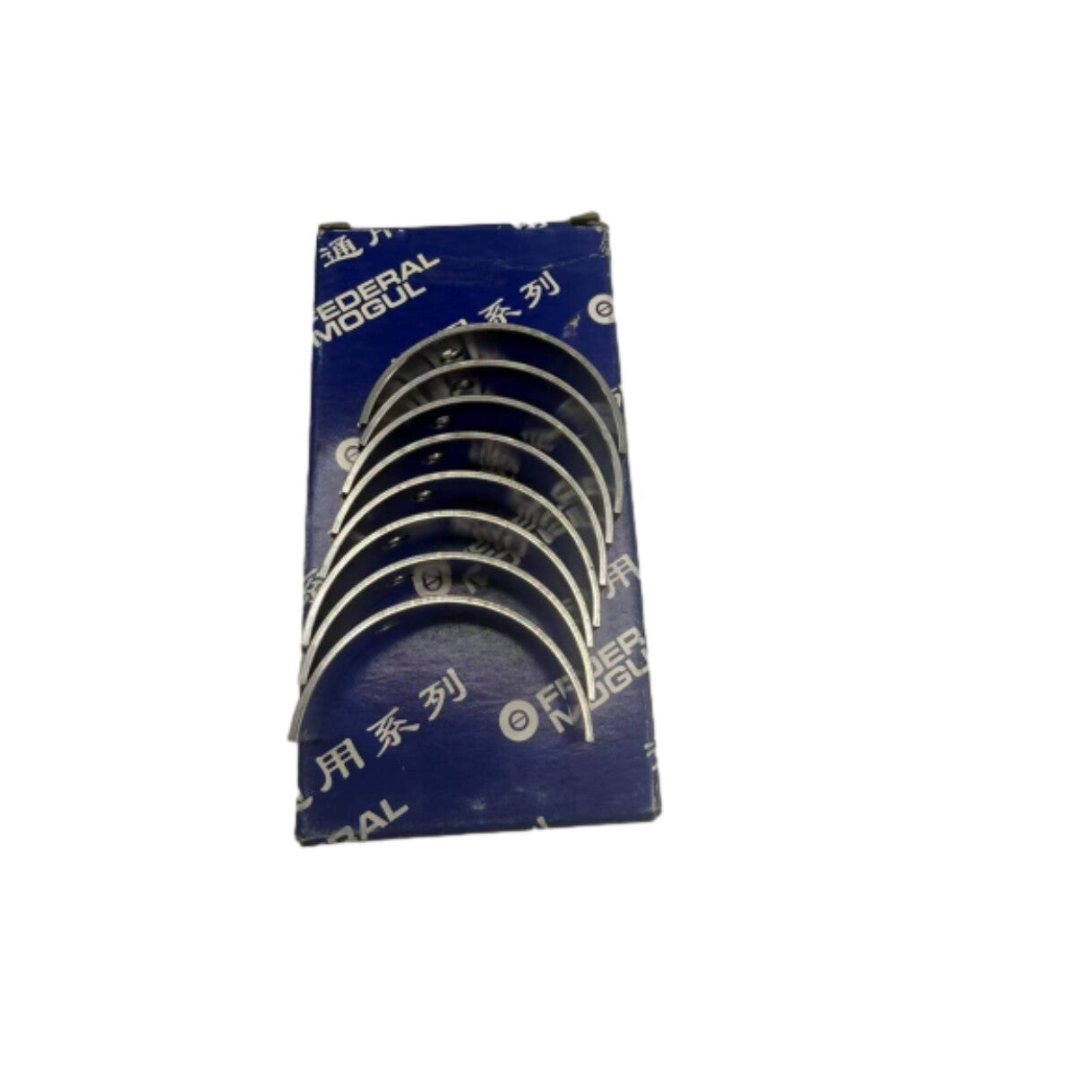 93184458 Connecting rod bearing kit for 1.8 1.6 for Cruze Aveo Malibu Sonic Astra