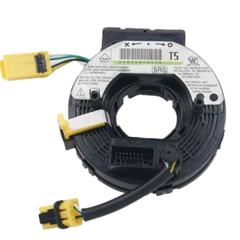 NEW boutique products Clock Spring For 2007-2013 for Acura MDX