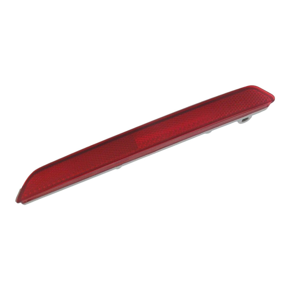 for Mazda 2 Sedan / 6 2007-13 / CX-7 2007-09 Rear LEFT New Bumper Reflector Lamp