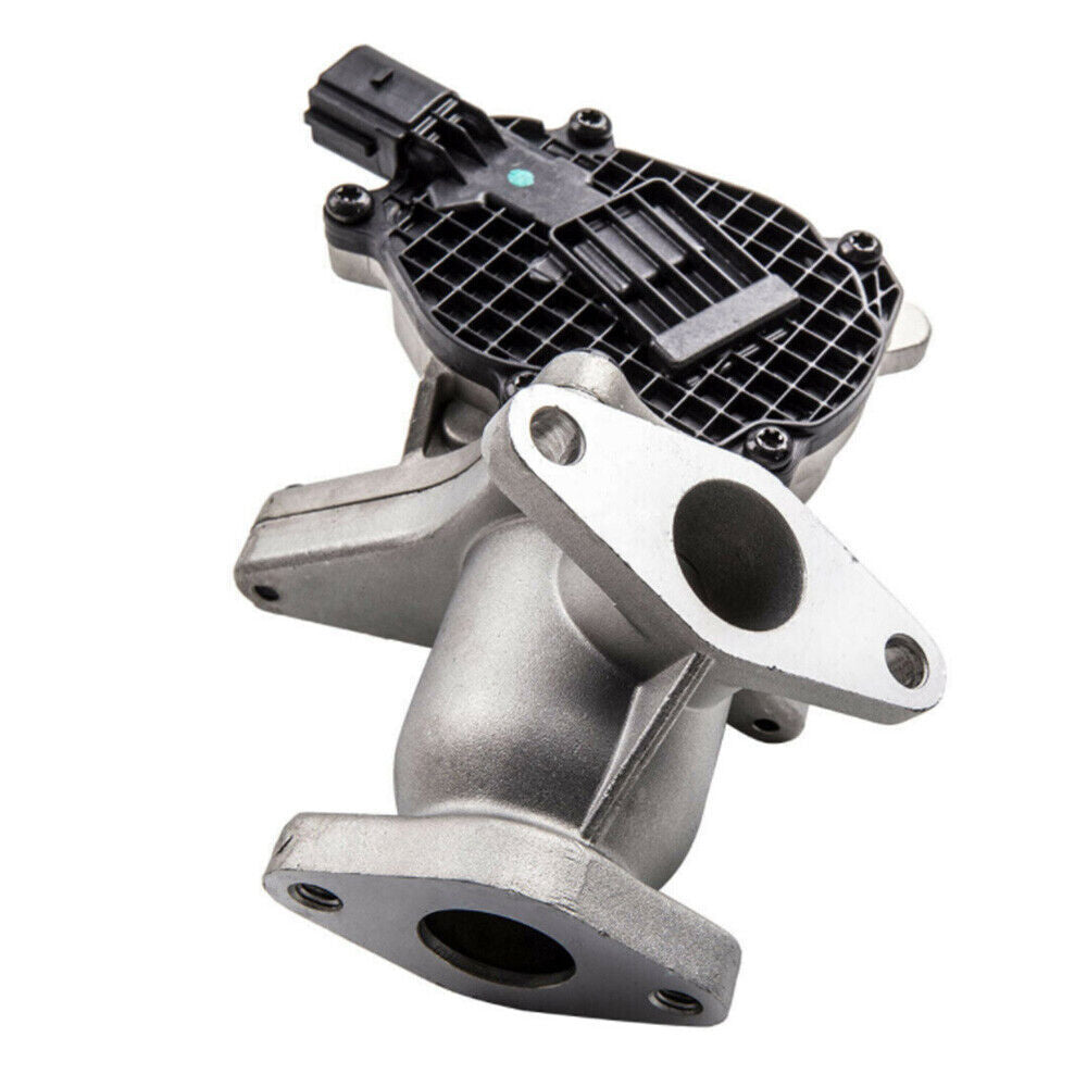1207100-ED01A Valve New For Great Wall Wingle 2.5 TCI/Wingle 2.0 for HAVAL H5 4D20