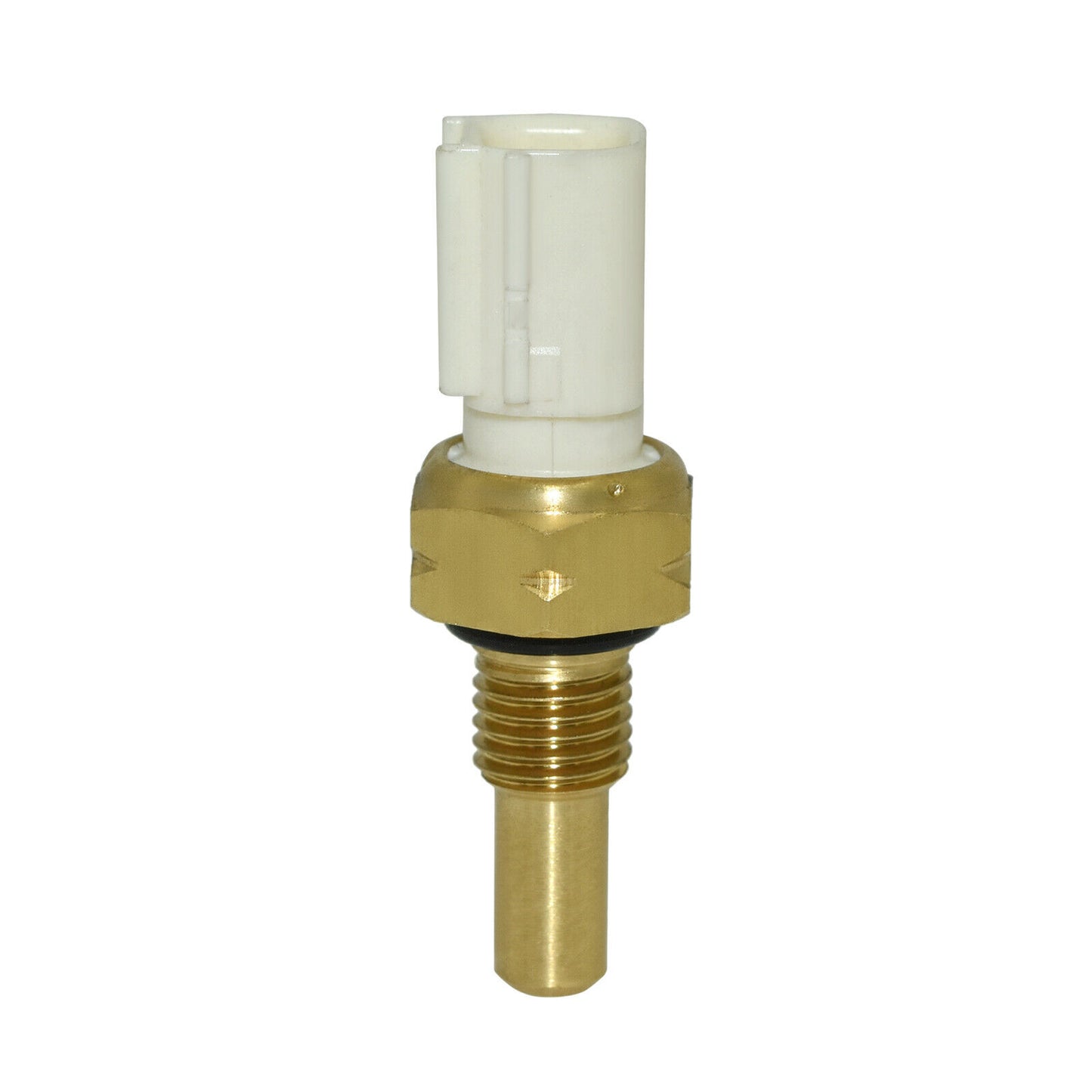 Engine Coolant Temperature Sensor for Acura TL MDX RLX for Honda Pilot Accord HR-V