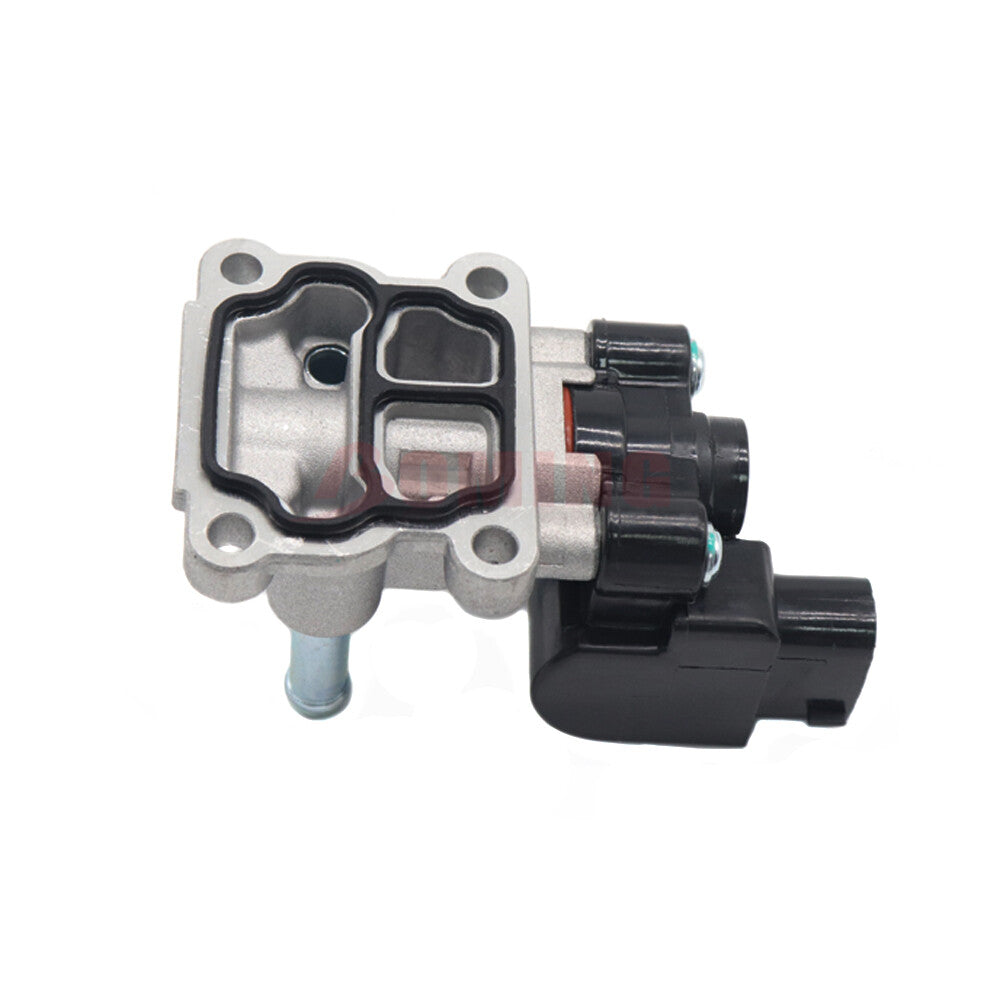 2227097401 Idle Air (IAC) Valve for Suzuki Esteem and for Toyota Terios 2227011020