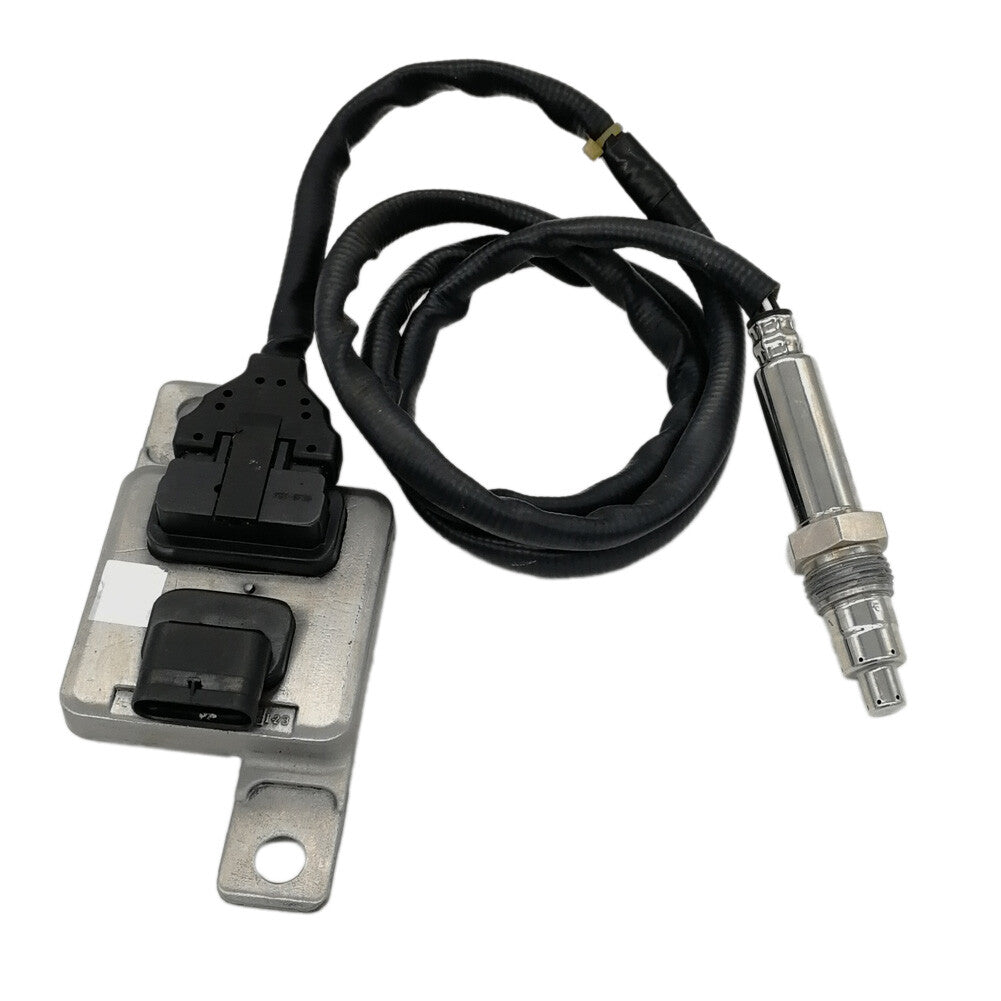 New 55PP19-02 for Land Rover Discovery for Range Rover Fuel Rail Pressure Sensor