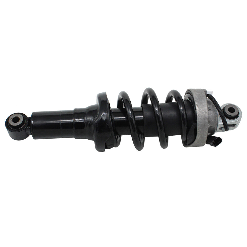 1pc for Audi R8 2007-2015 Front Left/Right Air Suspension Shock Absorber Strut