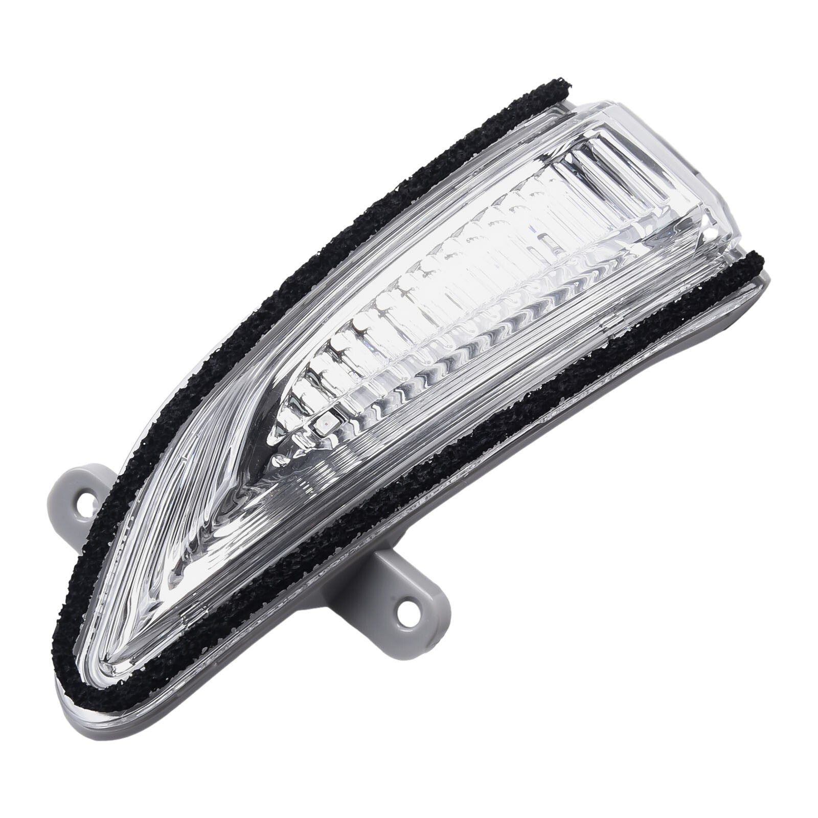 Replace Right LED Side Mirror Light Turn Signal Light for Nissan For Teana 13-16