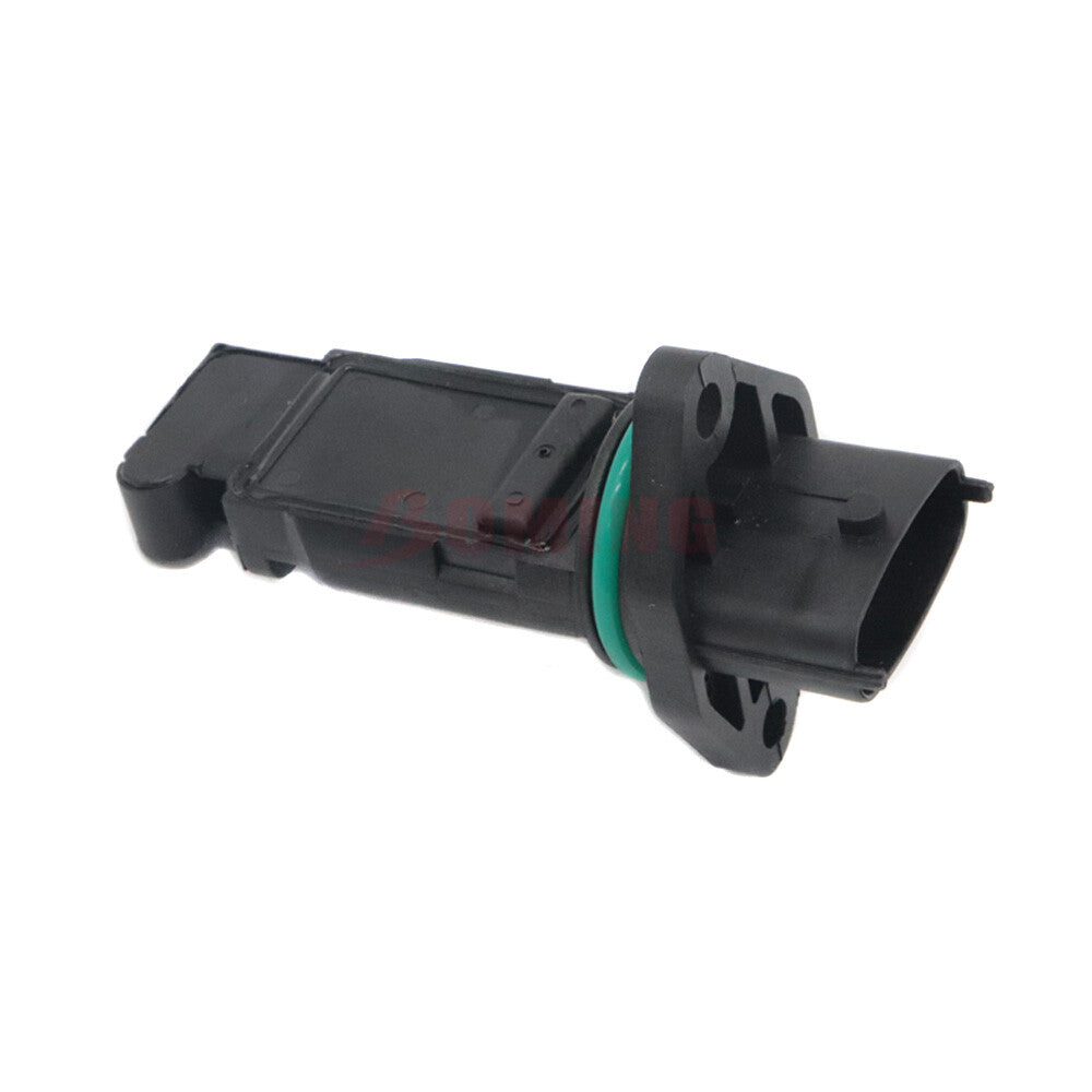 60814852 new MASS Airflow Sensor Meter (MAF) for 1999-2001 for Volvo S80 2.8L Engines