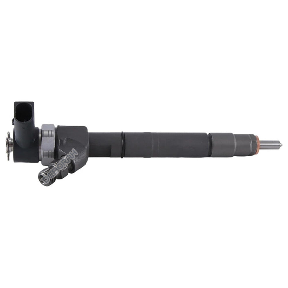 0445110201 A6480700387 Diesel Fuel Injector Assembly for Mercedes-Benz MB