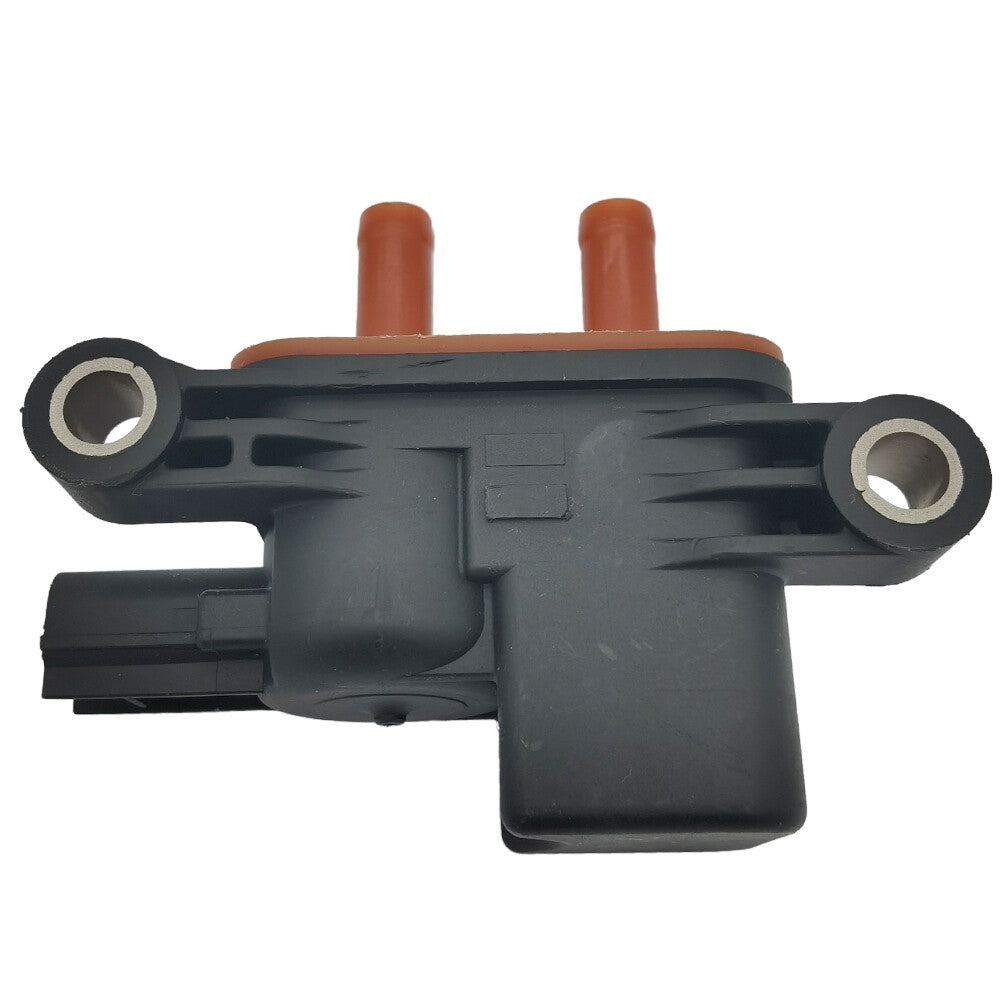 Vapor Canister Purge Solenoid Valve for Honda Accord for Civic CR-V 36162-5A3-A01