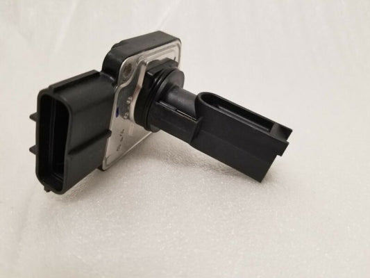 New Oxygen Sensor 89465-30720 for Lexus GS300 3.0L 2006 234-4810 2344810