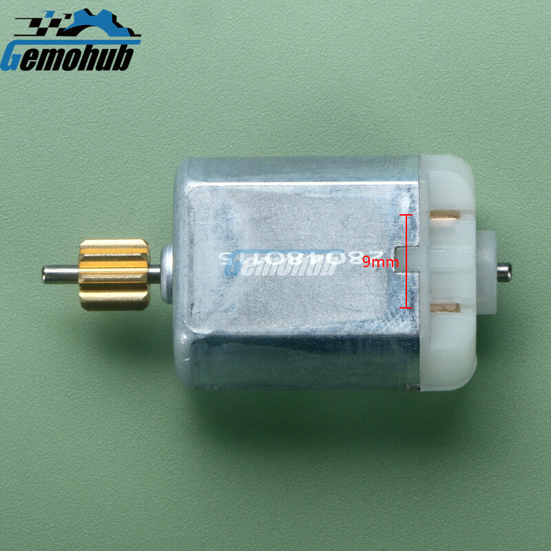 New Central Latch Door Locking Motor For 2018-2023 for Citro?n DS7