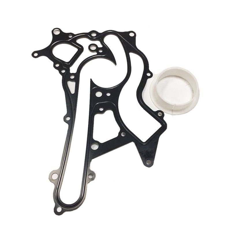 2762000801 Water Pump Engine Water Pump for Mercedes-Benz CLS400