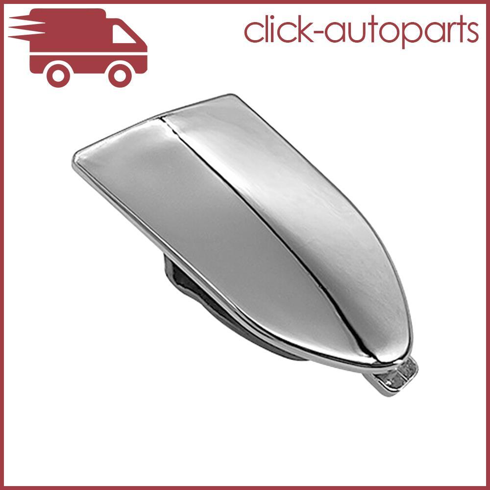 For X3 X4 M G01 G02 G30 G31 G32 2017-2021 Front Left Exterior Door Handle Cover