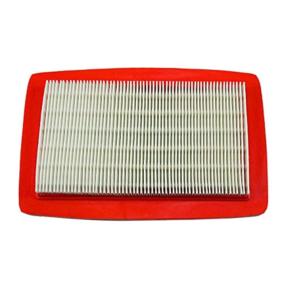 544271501 512654101 Air Filter Pre Filter for Redmax EBZ8000 EBZ8001 EBZ8050