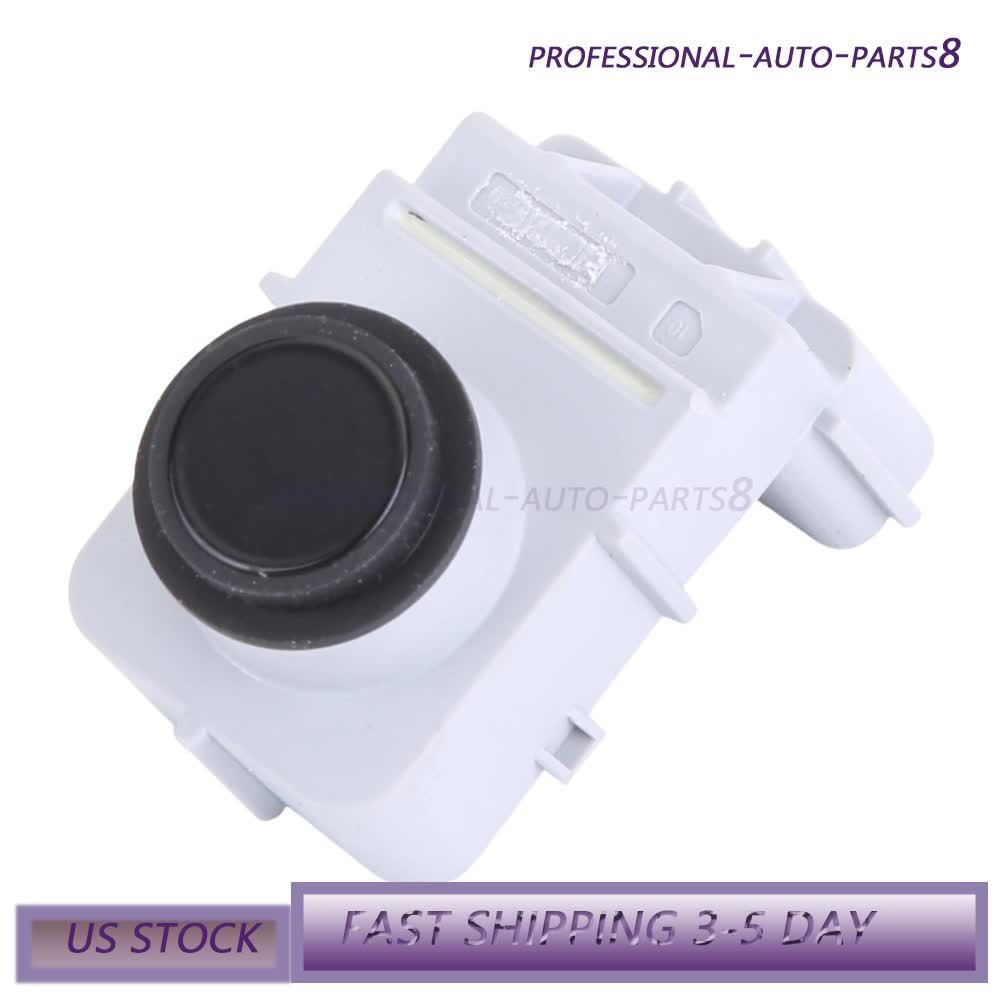 NEW for Hyundai Santa Fe for Genesis Rear Bumper Parking Assist Sensor 95720-2M001