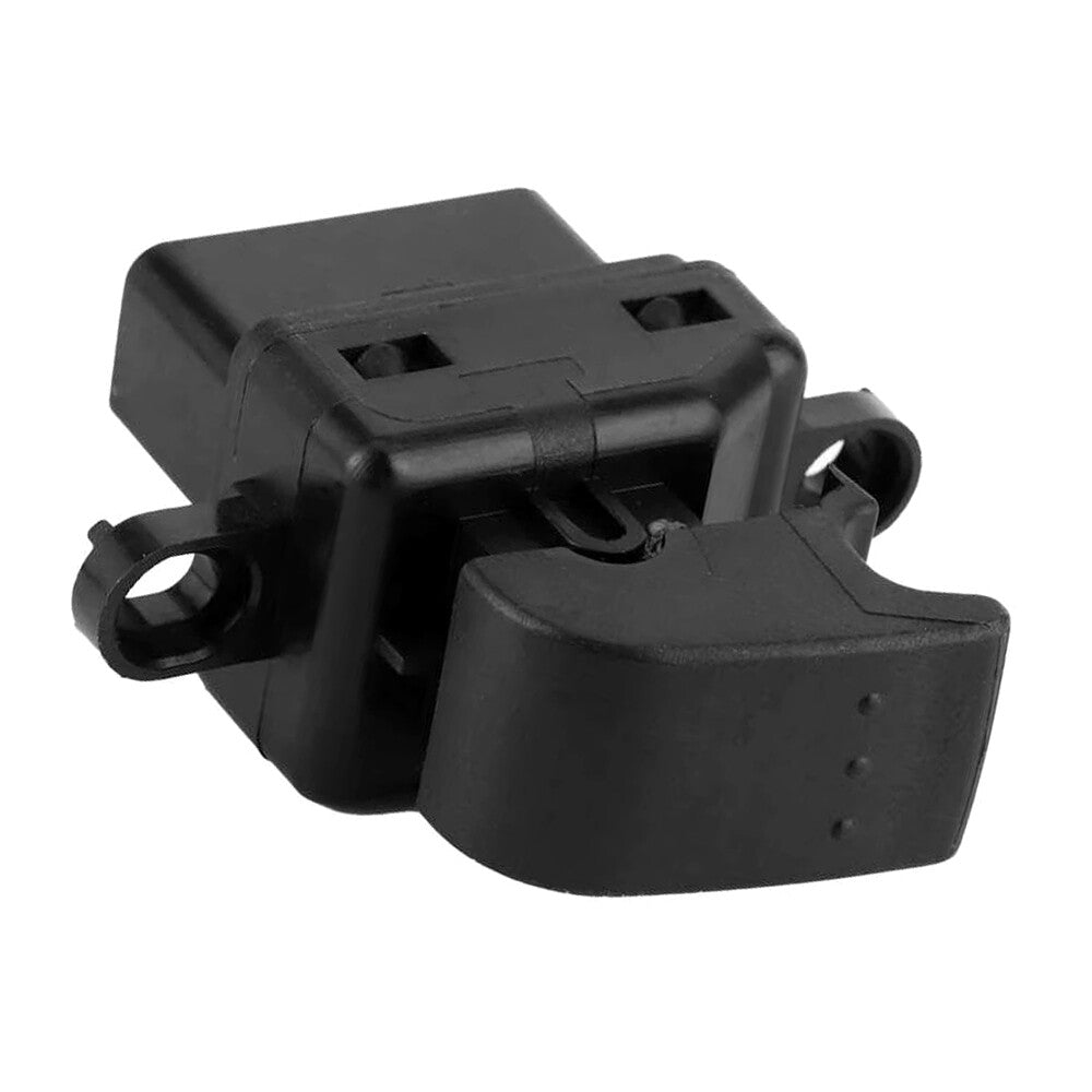 NEW Power Window Switch Front or Rear B32H-66-370 Fits For 2004-2009 for Mazda 3