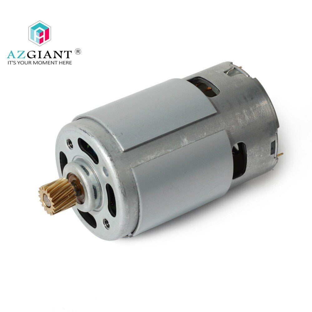 Electronic Parking Handbrake Motor for Mercedes-Benz W221 S300 S400 S500 S600 US