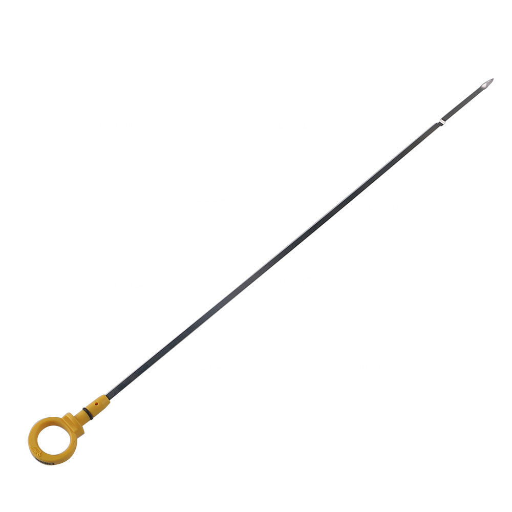 Engine Oil Dipstick For 05 06 for Dodge Stratus for Chrysler Sebring 2.7L V6 #4792385AB