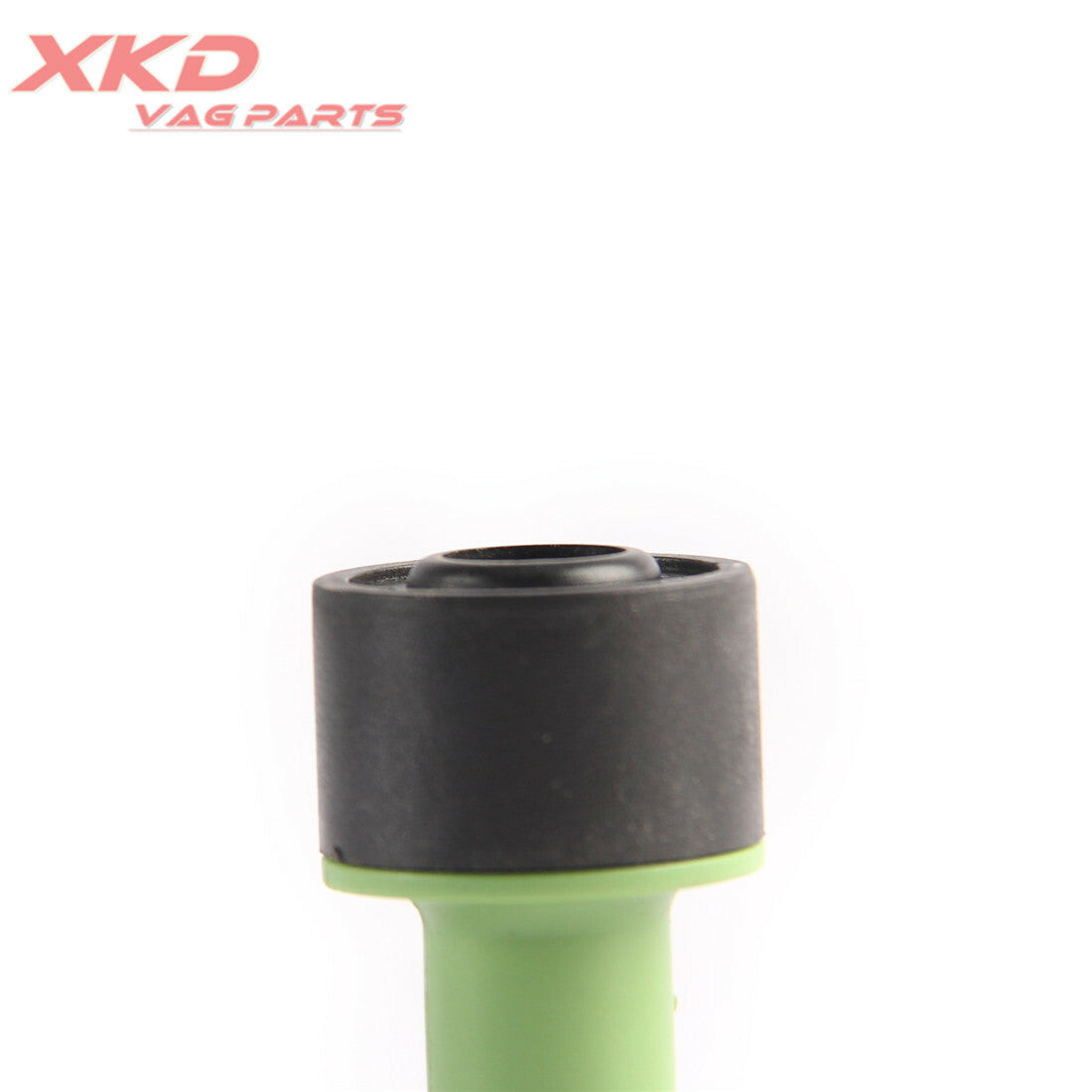 Fit for VW for Jetta , for Golf , for Bora 4, for Passat , B5, Beetle PCV Breathing Crankcase Ventilation Valve 1.8T