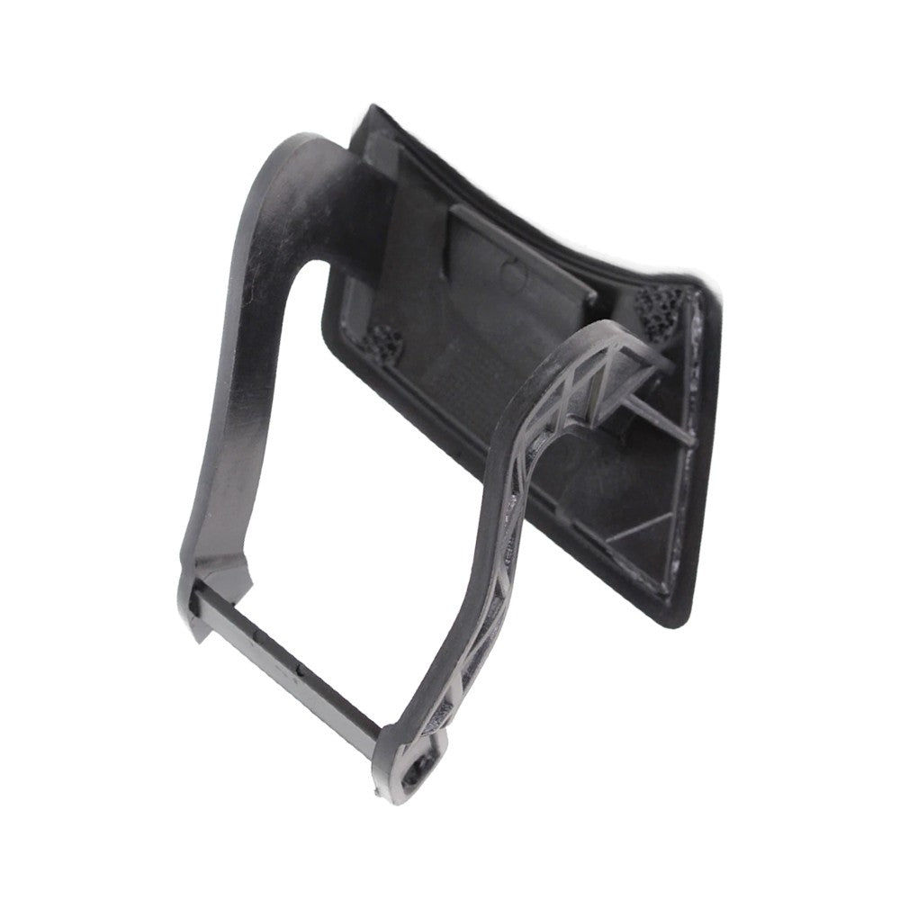 Fits For R320 R350 R500 Front Left Headlamp Washer Spray Nozzle Cover Unpainted