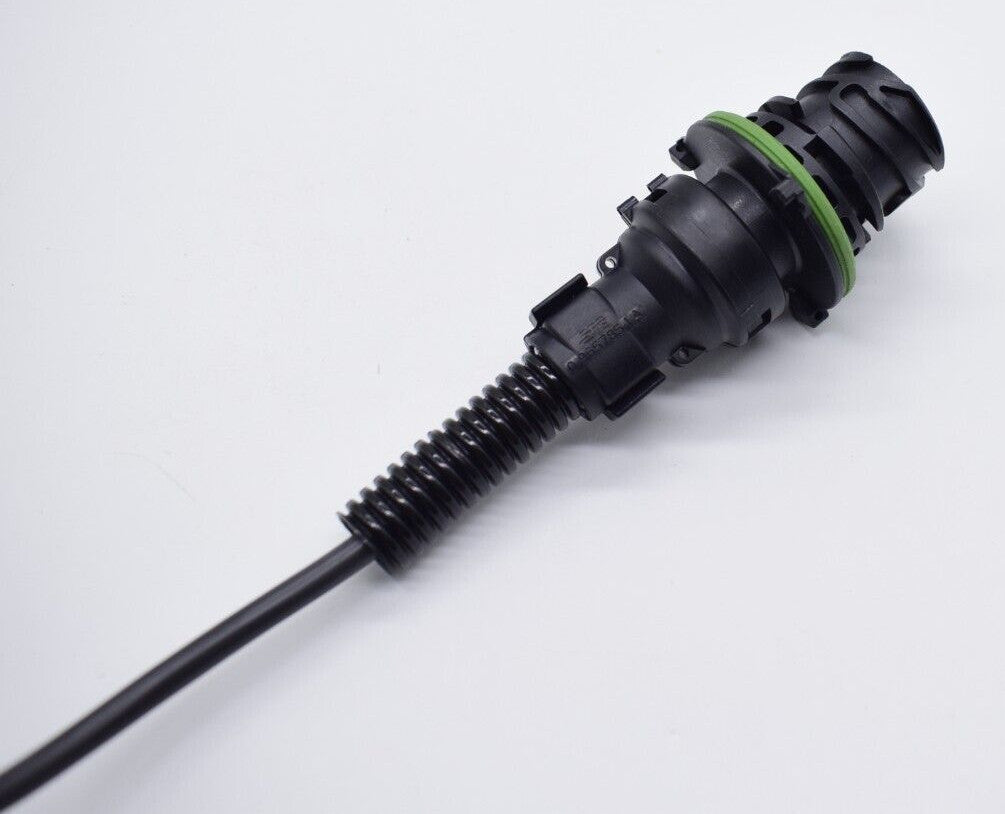 234-4734 New Oxygen O2 Sensor for Volvo S40 S70 V50 V70 2.4L-L5 8627202 15035