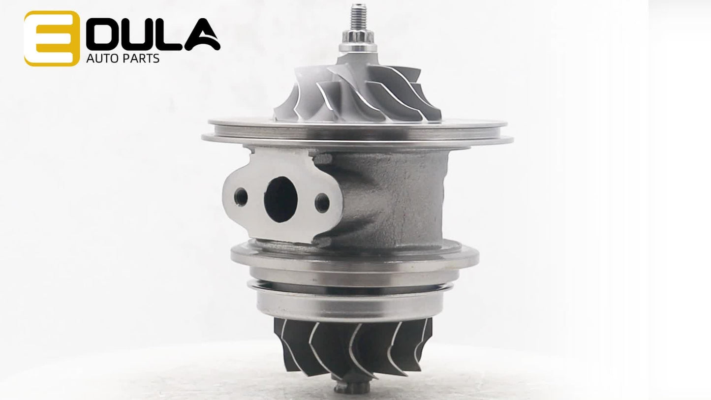 24V automatic AC heater fan motor suitable for 24V 168000-0800 1680000800