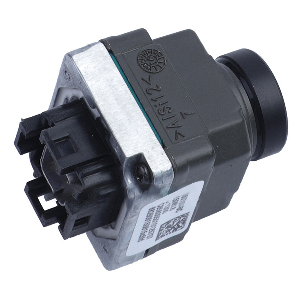 Trunk Parking Camera GJ32-19G590-BC for Land Rover Aurora for Range Rover LR078535