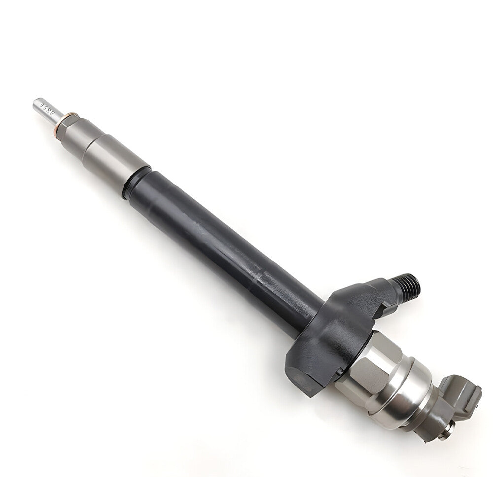 Common Rail Fuel Injector 095000-5800 6C1Q-9K546-BC for FORD TRANSIT DURATORQ