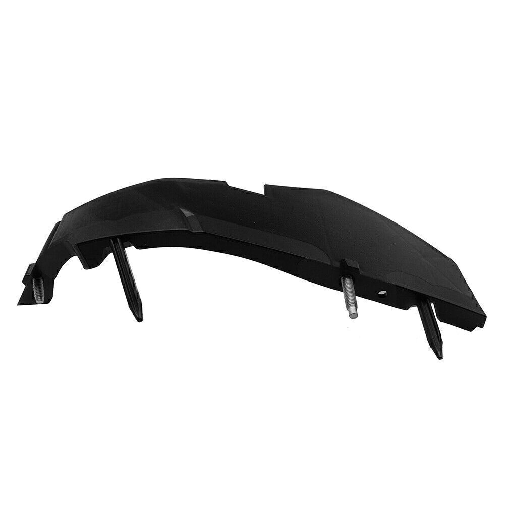 Front Right Bumper Retaining Bracket Fascia Support for Dodge for Challenger 2015-21
