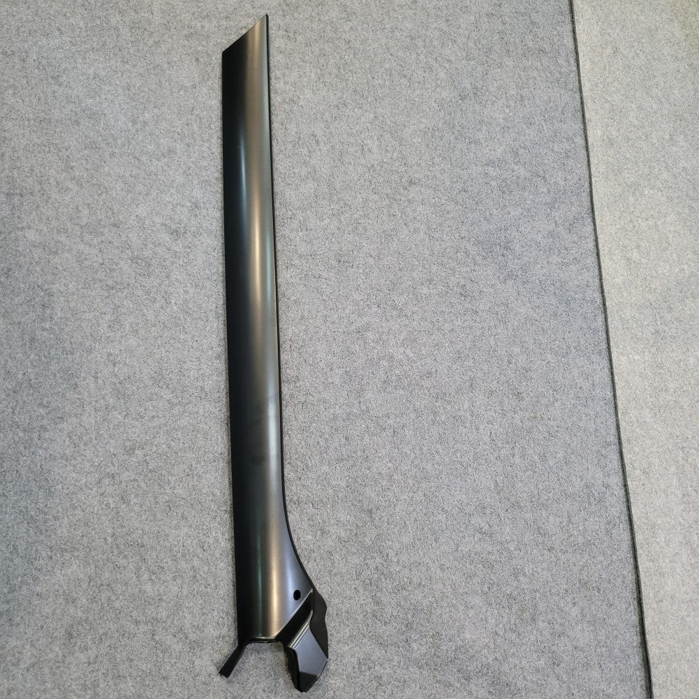 A Post Pillar Molding Trim for Range Rover Sport 2006-2013