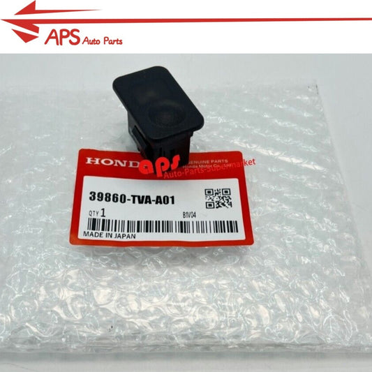 Equipment Manufacturer Automatic Headlight Sensor for 15-22 for Honda for Civic , Accord, CR-V, for Acura for RDX , MDX