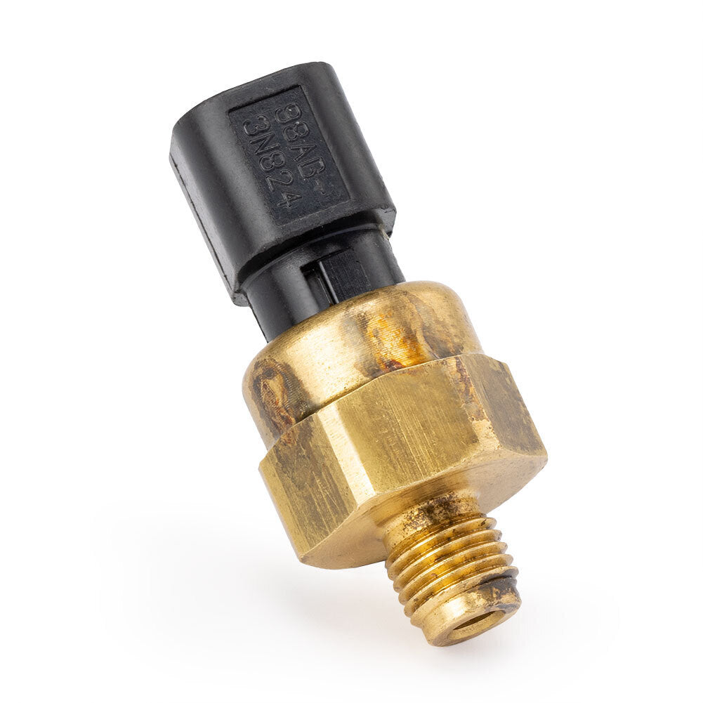 234-4260 Up/Downstream New Oxygen Sensor 2PC for Toyota for Camry for Lexus ES300 for Avalon