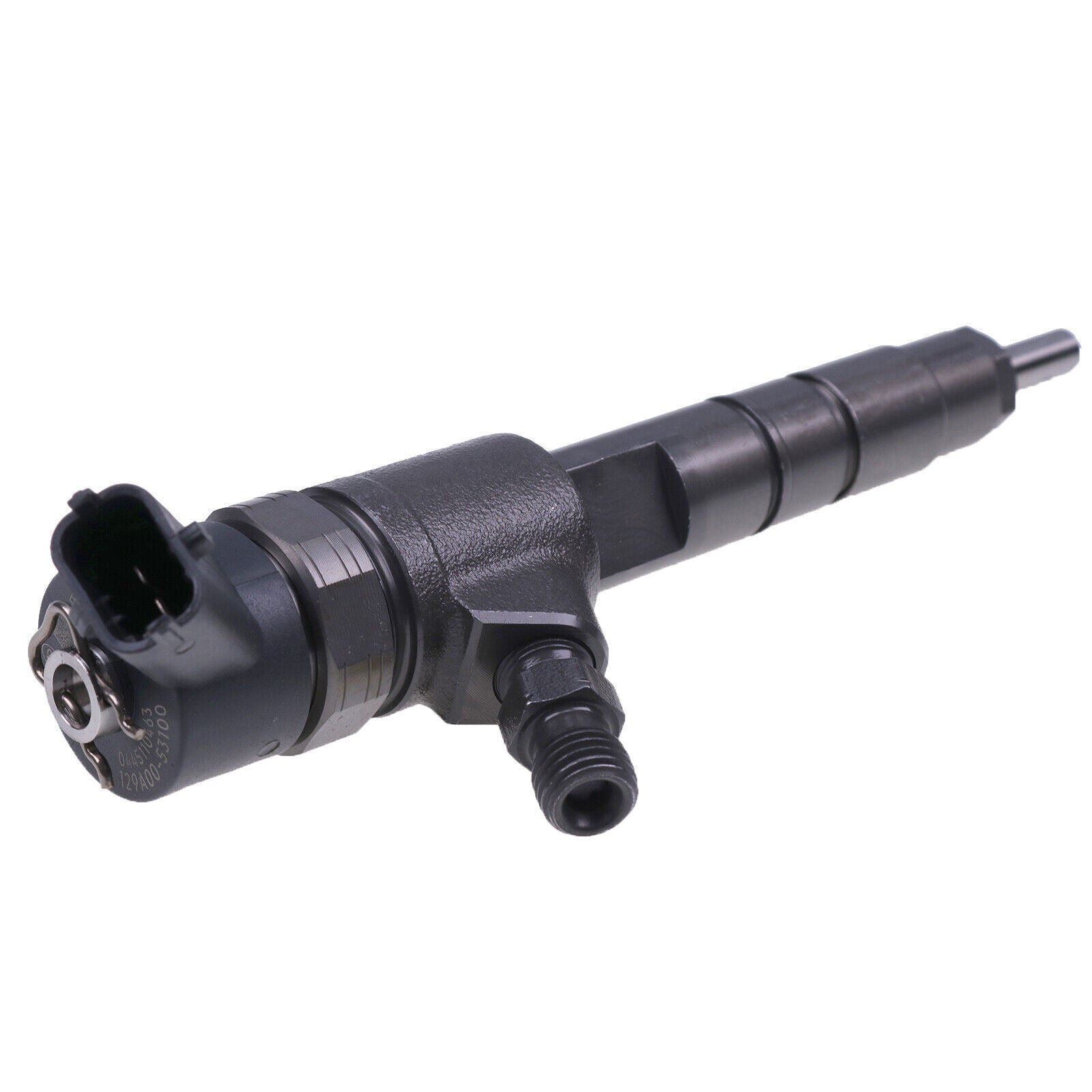 Fuel Injector 129A00-53100 for Yanmar 4TNV88C 3TNV88C Engine